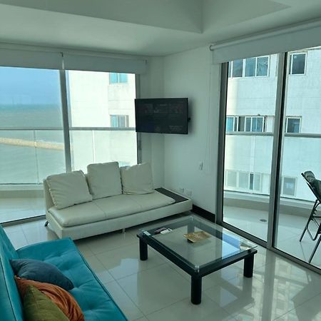 The Brisas Apartment Hideaway Cancun Exterior photo