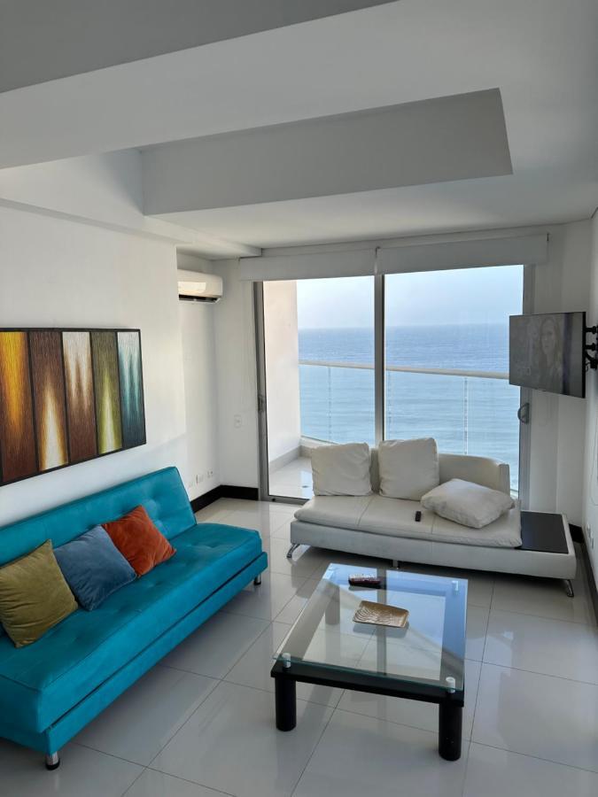 The Brisas Apartment Hideaway Cancun Exterior photo