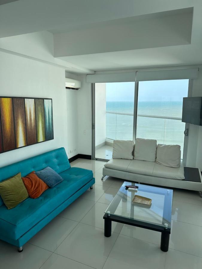 The Brisas Apartment Hideaway Cancun Exterior photo