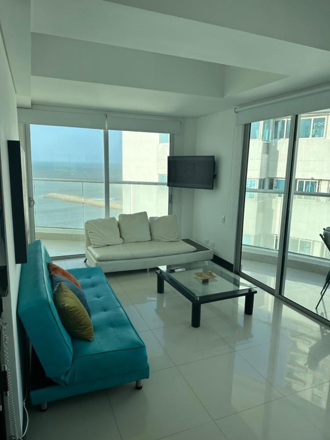 The Brisas Apartment Hideaway Cancun Exterior photo