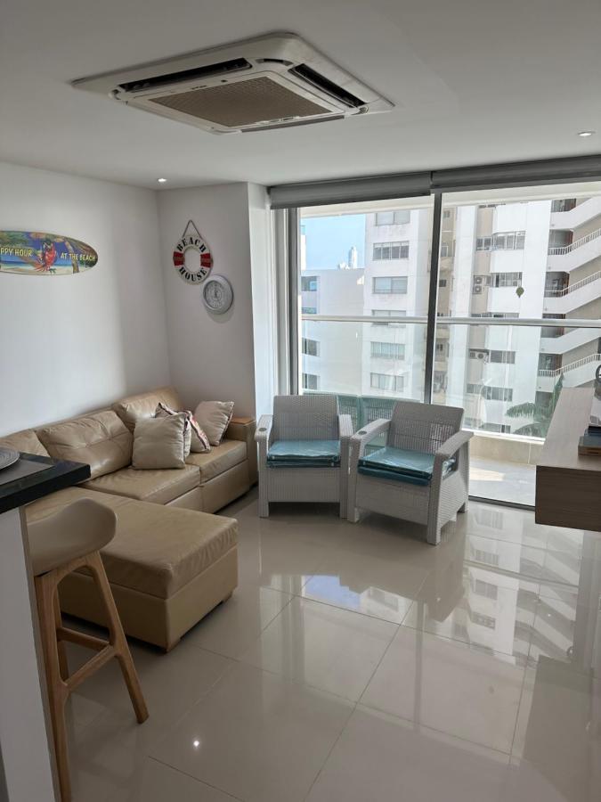 The Brisas Apartment Hideaway Cancun Exterior photo