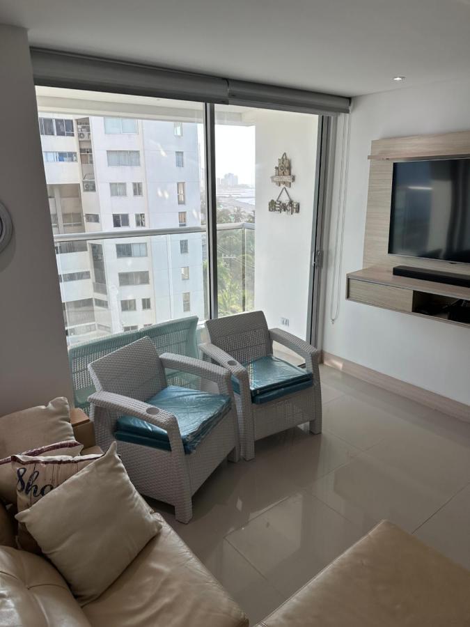 The Brisas Apartment Hideaway Cancun Exterior photo